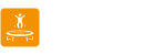 Trampoline park supplier
